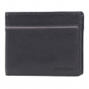 Gianni Conti,  , 1817523-black